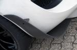 Porsche 918 Spyder 2014 года